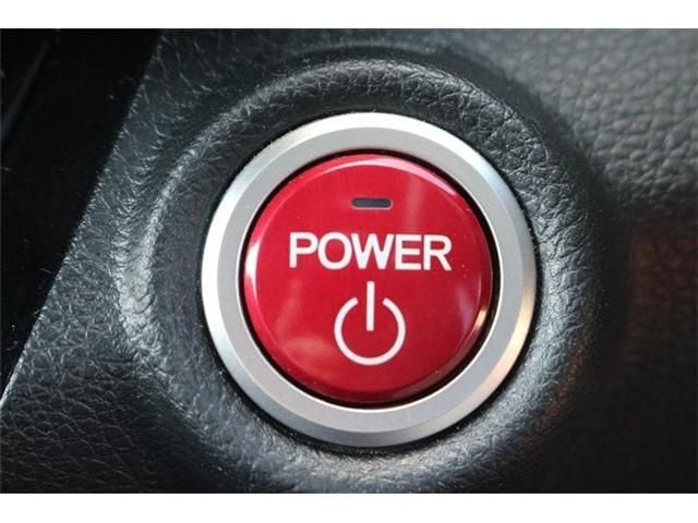 HONDA ACCORD HYBRID 2016