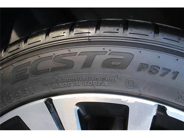 HONDA ACCORD HYBRID 2016