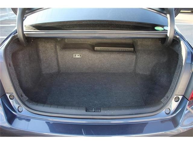 HONDA ACCORD HYBRID 2016