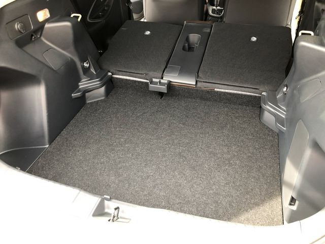 TOYOTA YARIS CROSS 2021