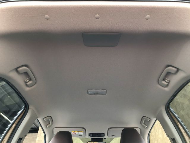 TOYOTA YARIS CROSS 2021