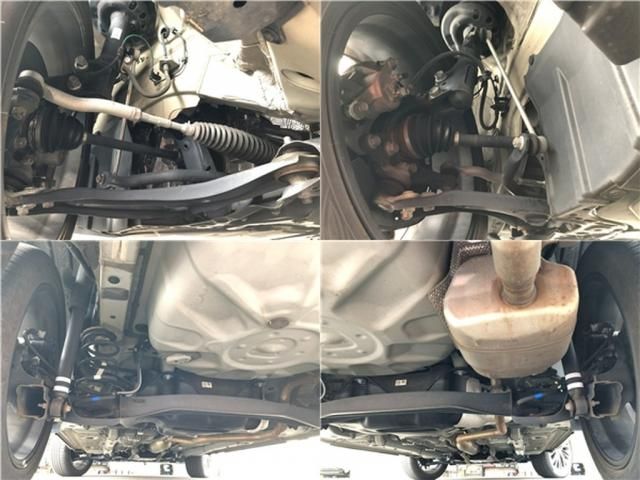 TOYOTA YARIS CROSS 2021