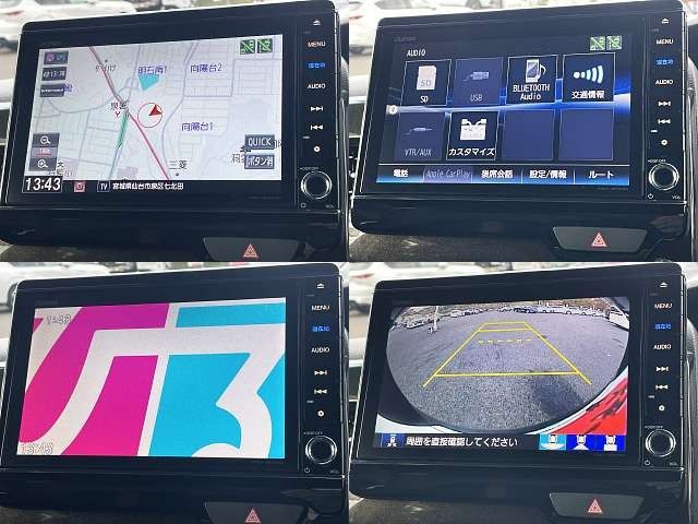 HONDA N BOX CUSTOM 2017