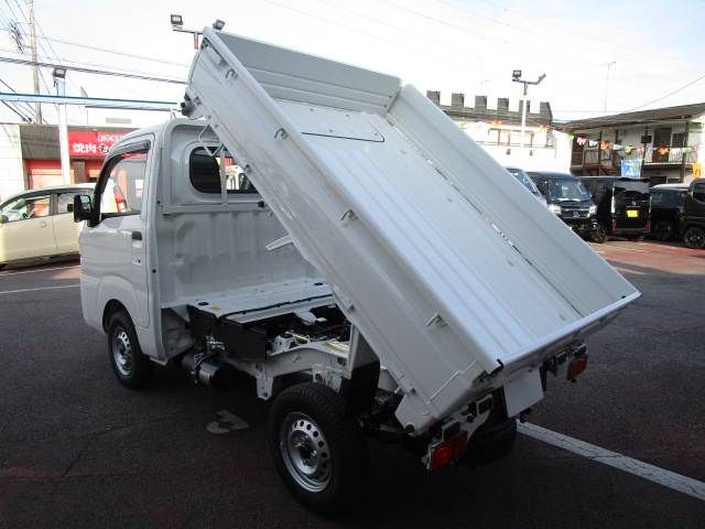 DAIHATSU ???????????? 2025