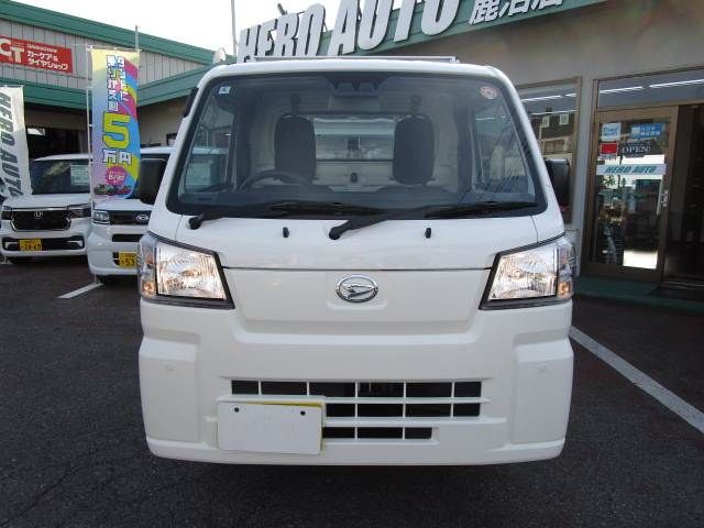 DAIHATSU ???????????? 2025