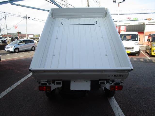 DAIHATSU ???????????? 2025