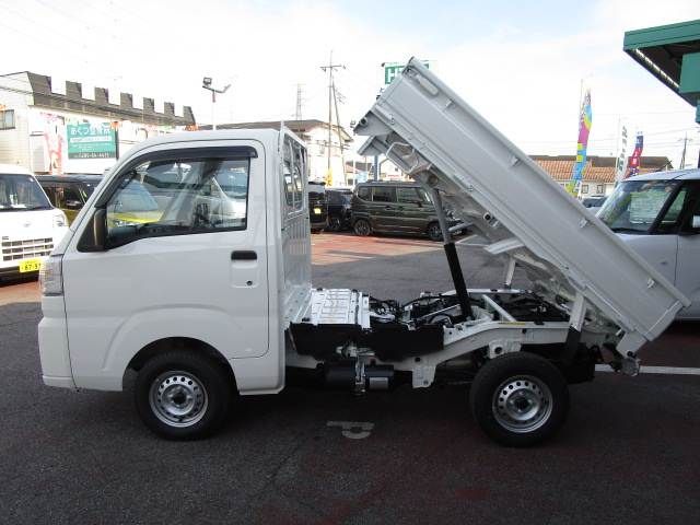 DAIHATSU ???????????? 2025