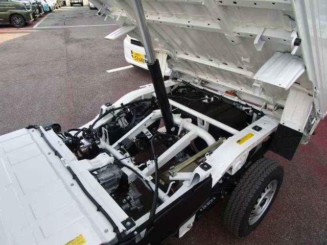 DAIHATSU ???????????? 2025