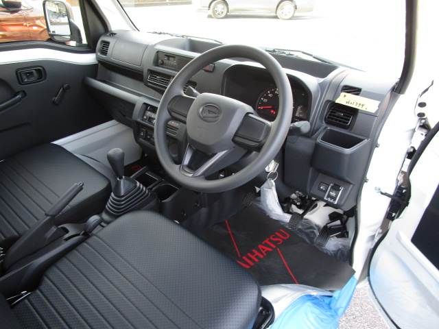 DAIHATSU ???????????? 2025