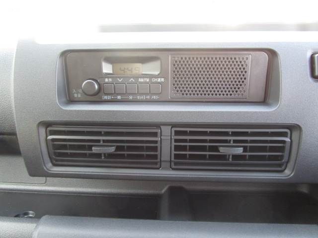 DAIHATSU ???????????? 2025