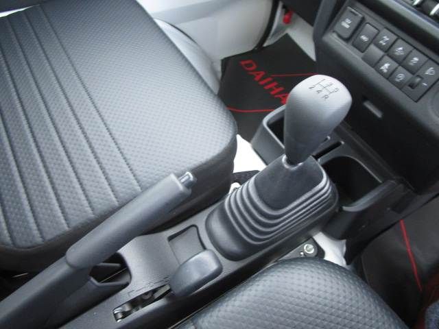 DAIHATSU ???????????? 2025