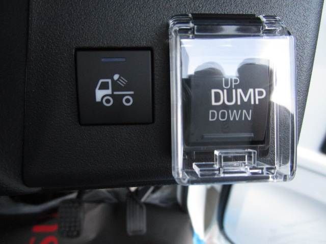 DAIHATSU ???????????? 2025