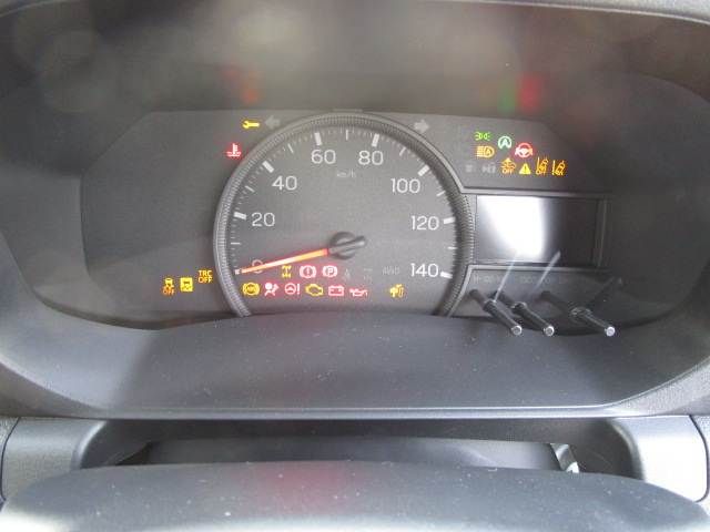 DAIHATSU ???????????? 2025