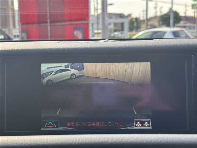 TOYOTA LEXUS RC300h 2022