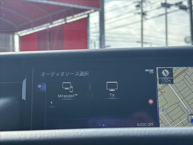 TOYOTA LEXUS RC300h 2022