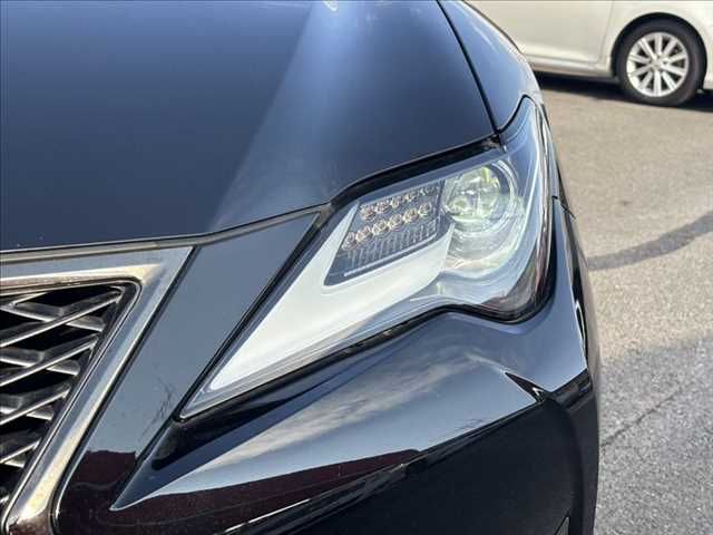 TOYOTA LEXUS RC300h 2022