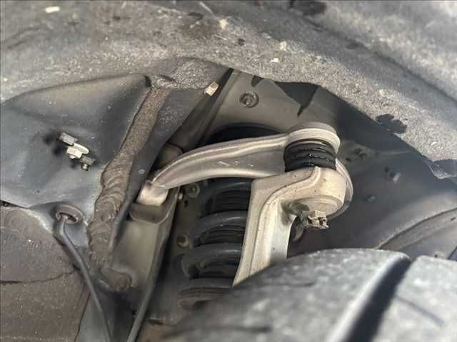 TOYOTA LEXUS RC300h 2022