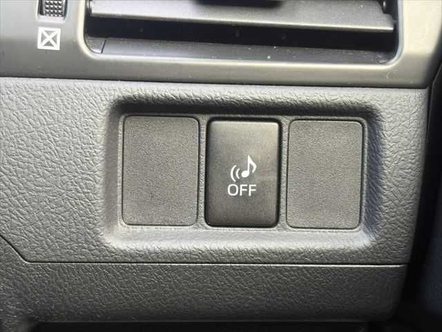 TOYOTA CAMRY HYBRID 2012