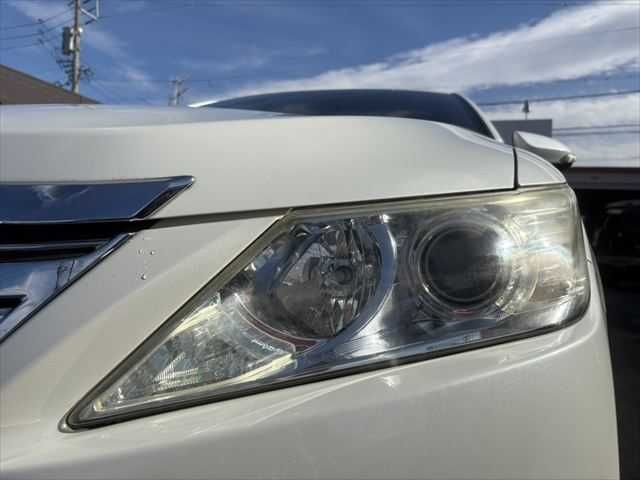 TOYOTA CAMRY HYBRID 2012