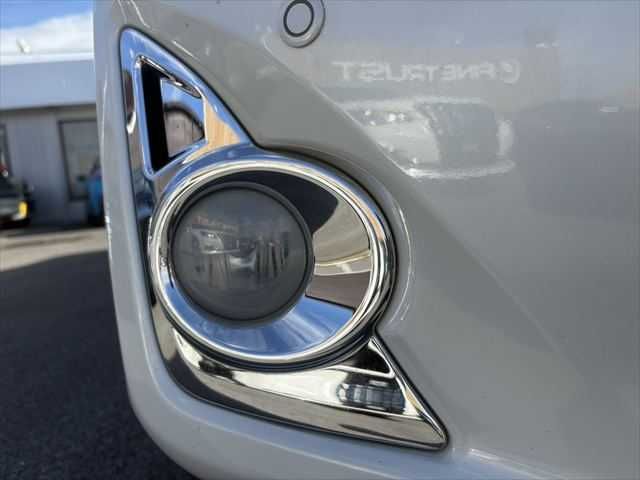 TOYOTA CAMRY HYBRID 2012