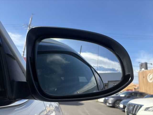 TOYOTA CAMRY HYBRID 2012