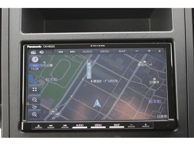 SUBARU IMPREZA SPORT 2022