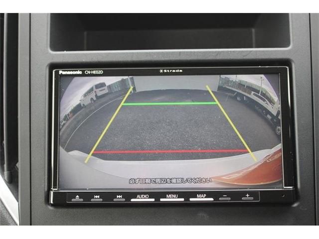 SUBARU IMPREZA SPORT 2022