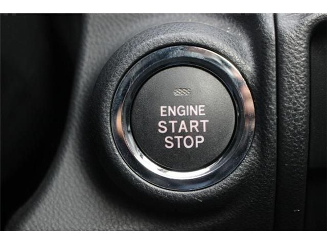 SUBARU IMPREZA SPORT 2022