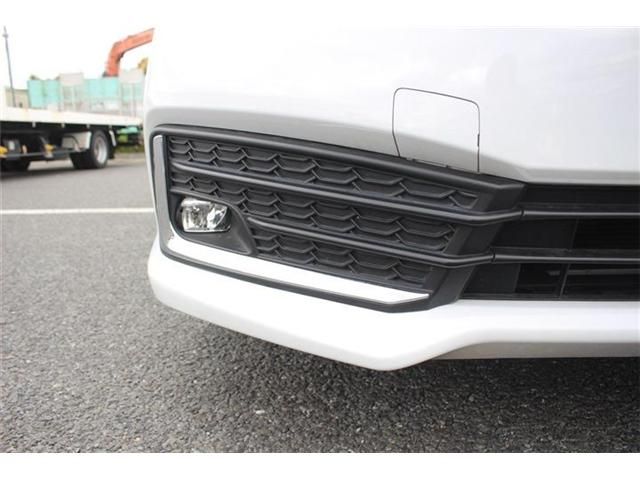 SUBARU IMPREZA SPORT 2022