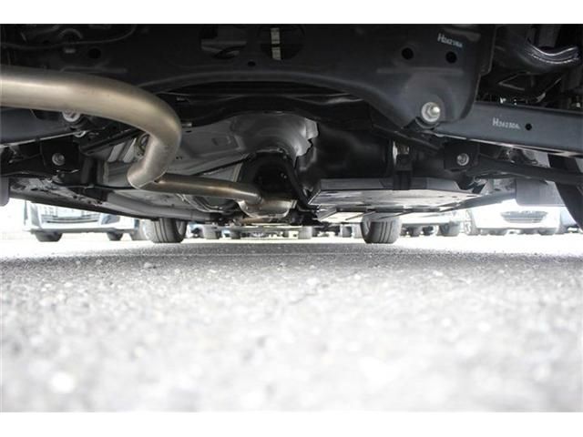 SUBARU IMPREZA SPORT 2022