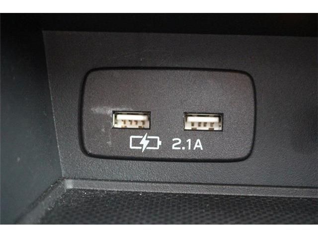 SUBARU IMPREZA SPORT 2022