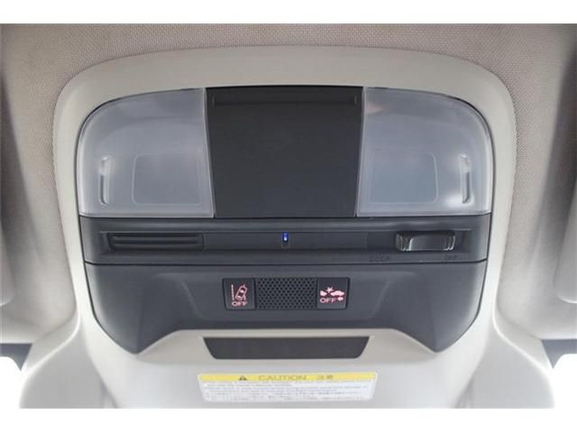 SUBARU IMPREZA SPORT 2022