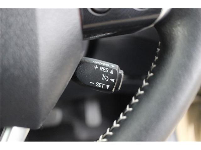 TOYOTA SIENTA HYBRID 2019