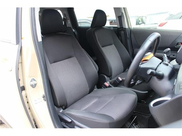 TOYOTA SIENTA HYBRID 2019