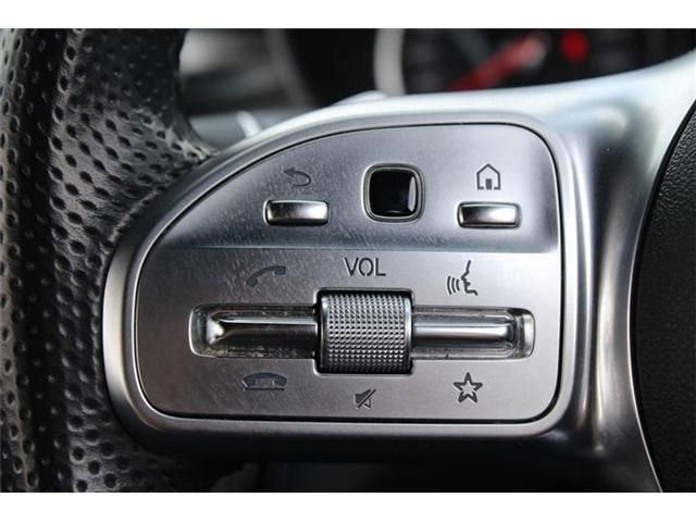 MERCEDES BENZ MERCEDES BENZ C class wagon 2018