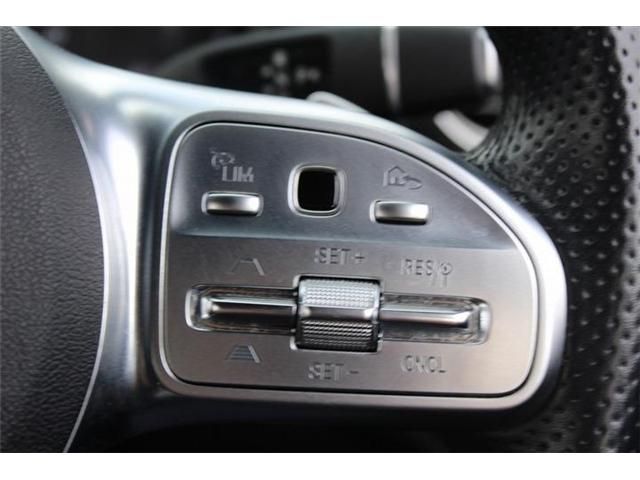 MERCEDES BENZ MERCEDES BENZ C class wagon 2018