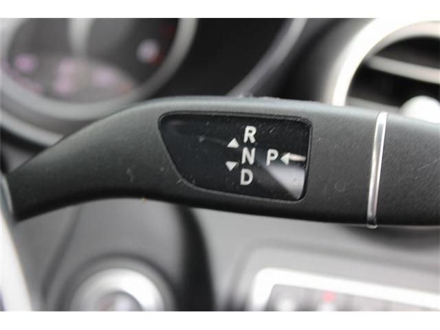 MERCEDES BENZ MERCEDES BENZ C class wagon 2018