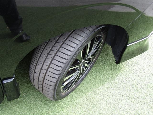 NISSAN SERENA  WG 2019