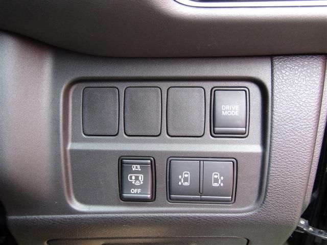 NISSAN SERENA  WG 2019