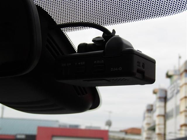 NISSAN SERENA  WG 2019