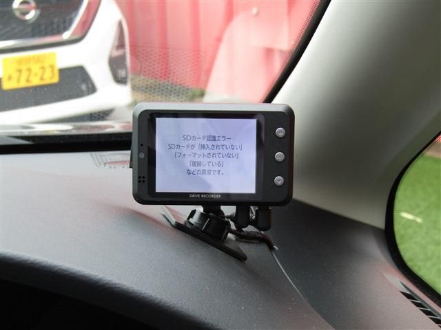 NISSAN SERENA  WG 2019