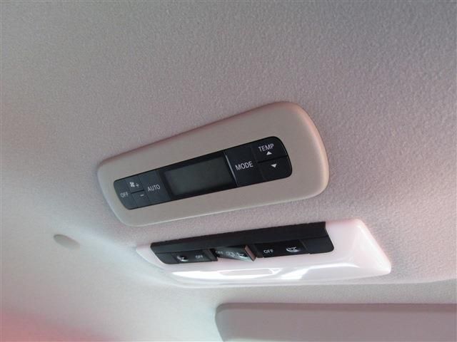 NISSAN SERENA  WG 2019