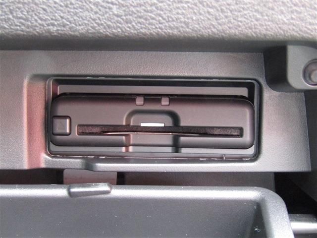 NISSAN SERENA  WG 2019