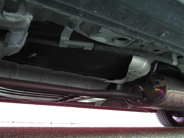 NISSAN SERENA  WG 2019