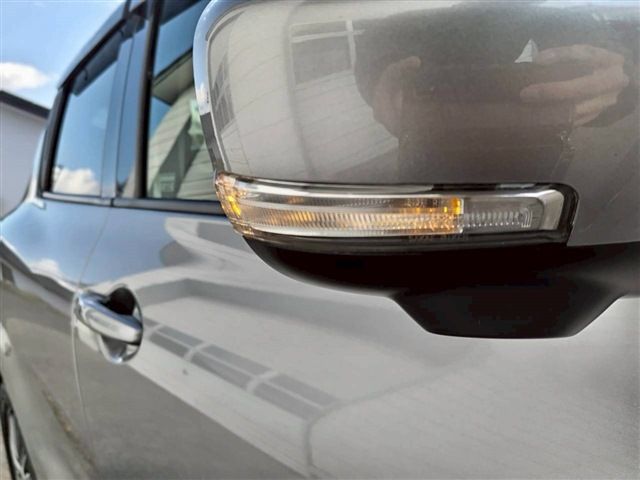 SUZUKI SWIFT 4WD 2017