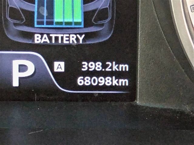 SUZUKI SWIFT 4WD 2017