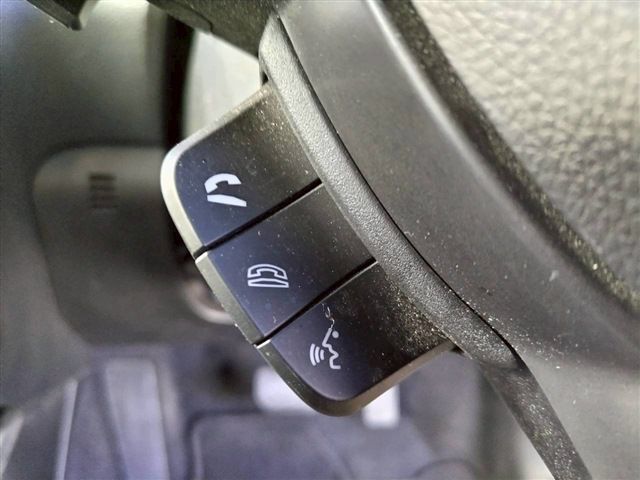 SUZUKI SWIFT 4WD 2017