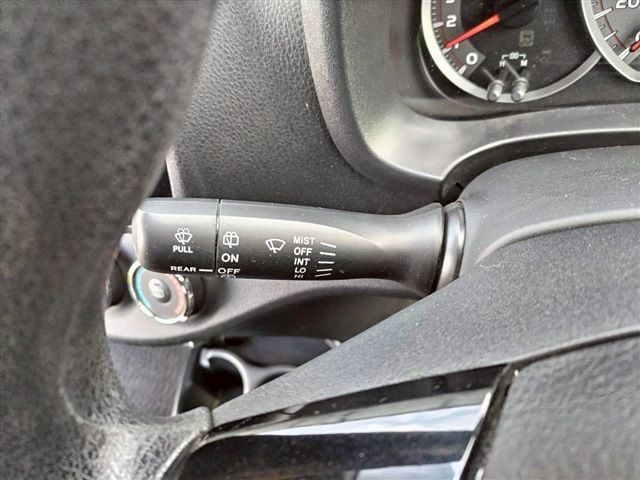 TOYOTA VITZ  4WD 2019