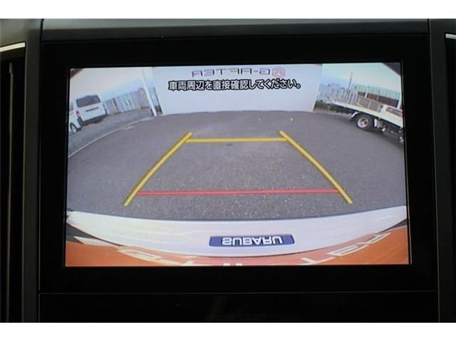 SUBARU SUBARU XV HYBRID 2018