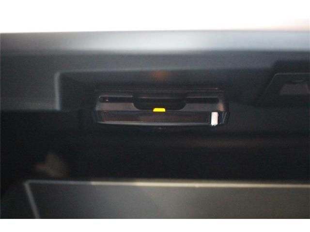 SUBARU SUBARU XV HYBRID 2018